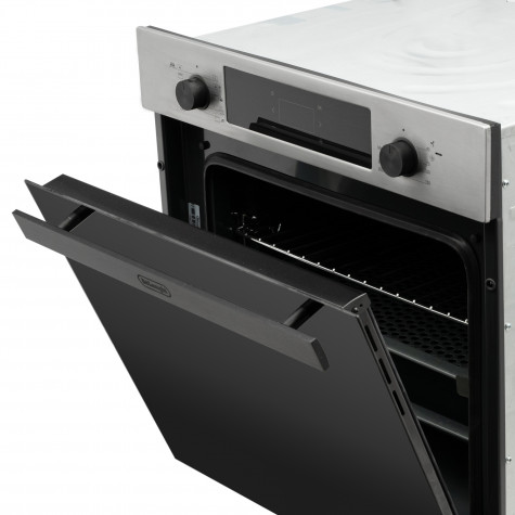 ������������� ������� ���� DeLonghi DEO 755 IM MARTINA