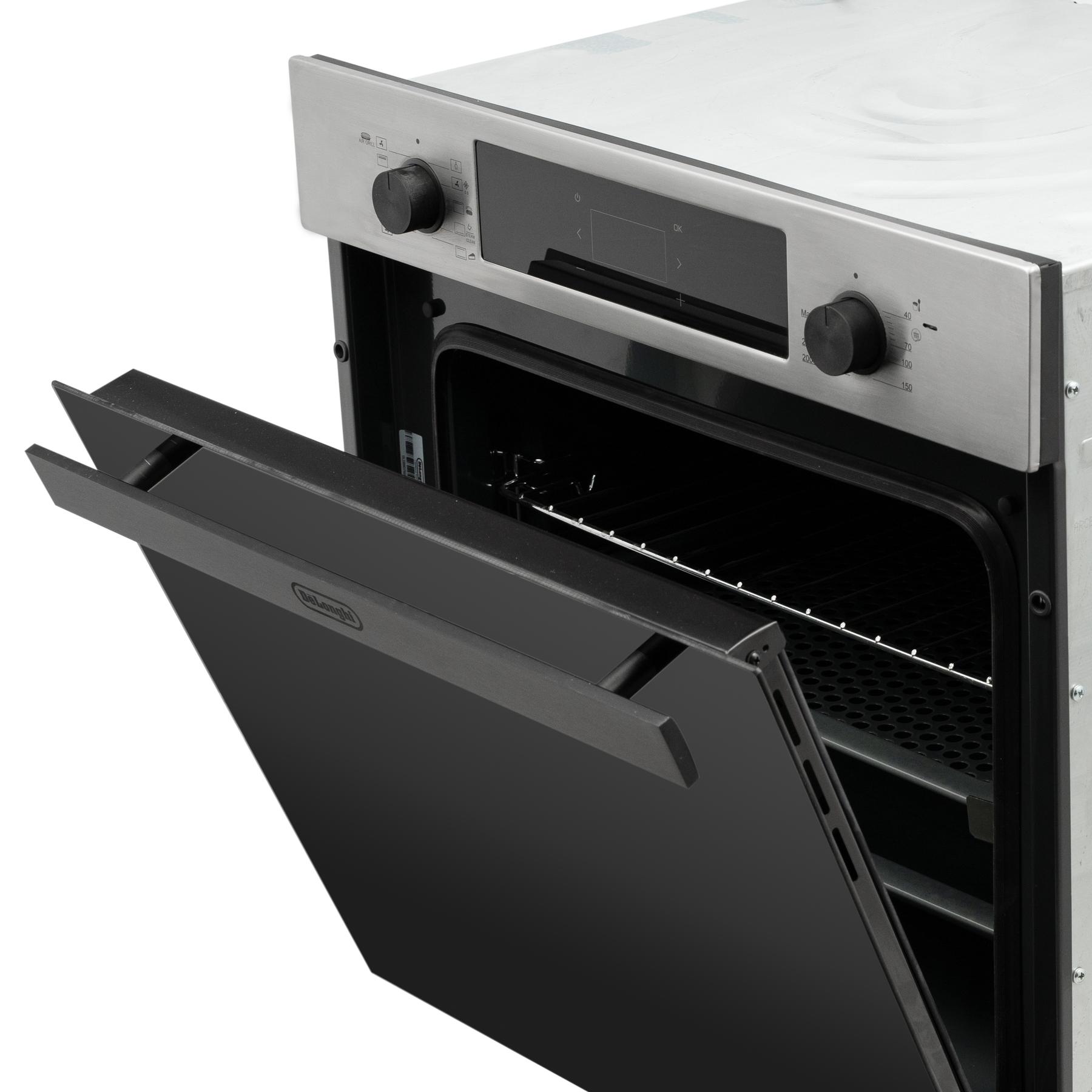 ������������� ������� ���� DeLonghi DEO 755 IM MARTINA