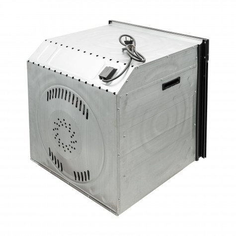 ������������� ������� ���� DeLonghi DEO 755 IM MARTINA