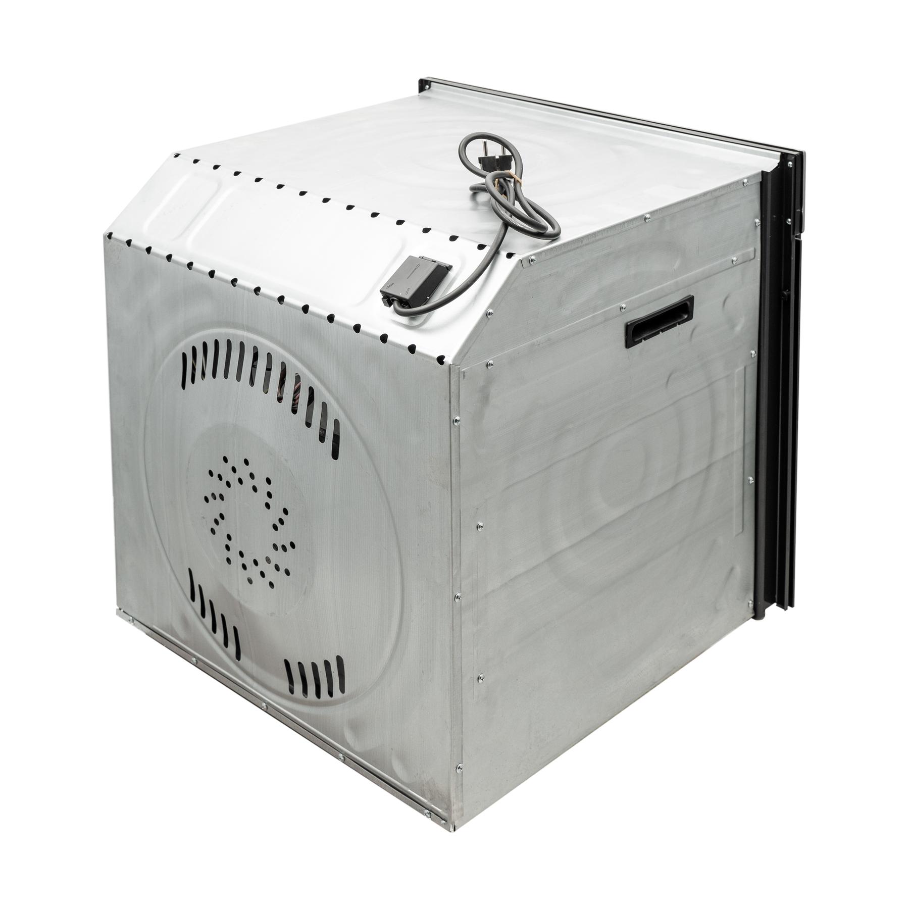 ������������� ������� ���� DeLonghi DEO 755 IM MARTINA