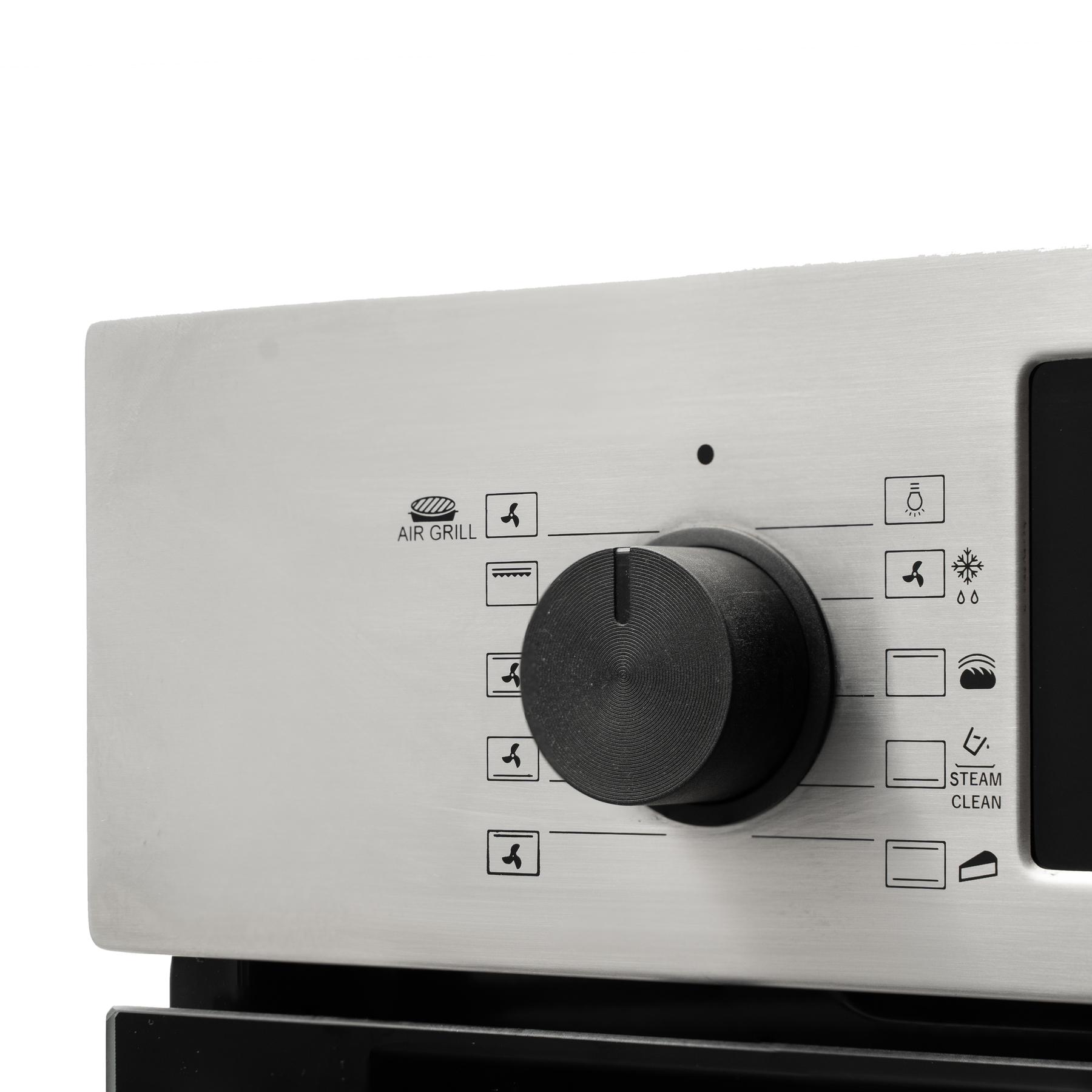 ������������� ������� ���� DeLonghi DEO 755 IM MARTINA