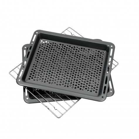 ������������� ������� ���� DeLonghi DEO 755 IM MARTINA