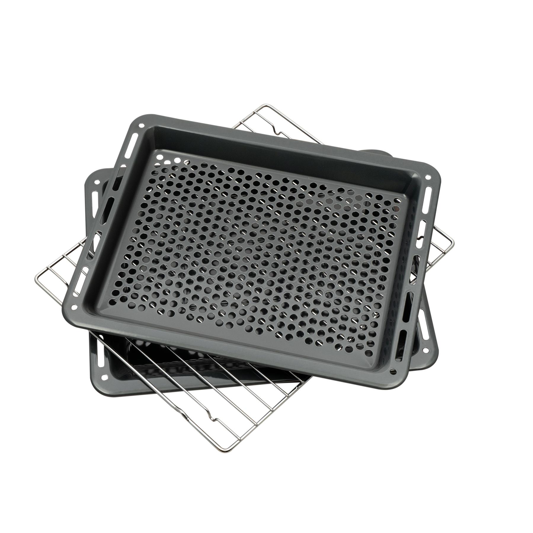 ������������� ������� ���� DeLonghi DEO 755 IM MARTINA