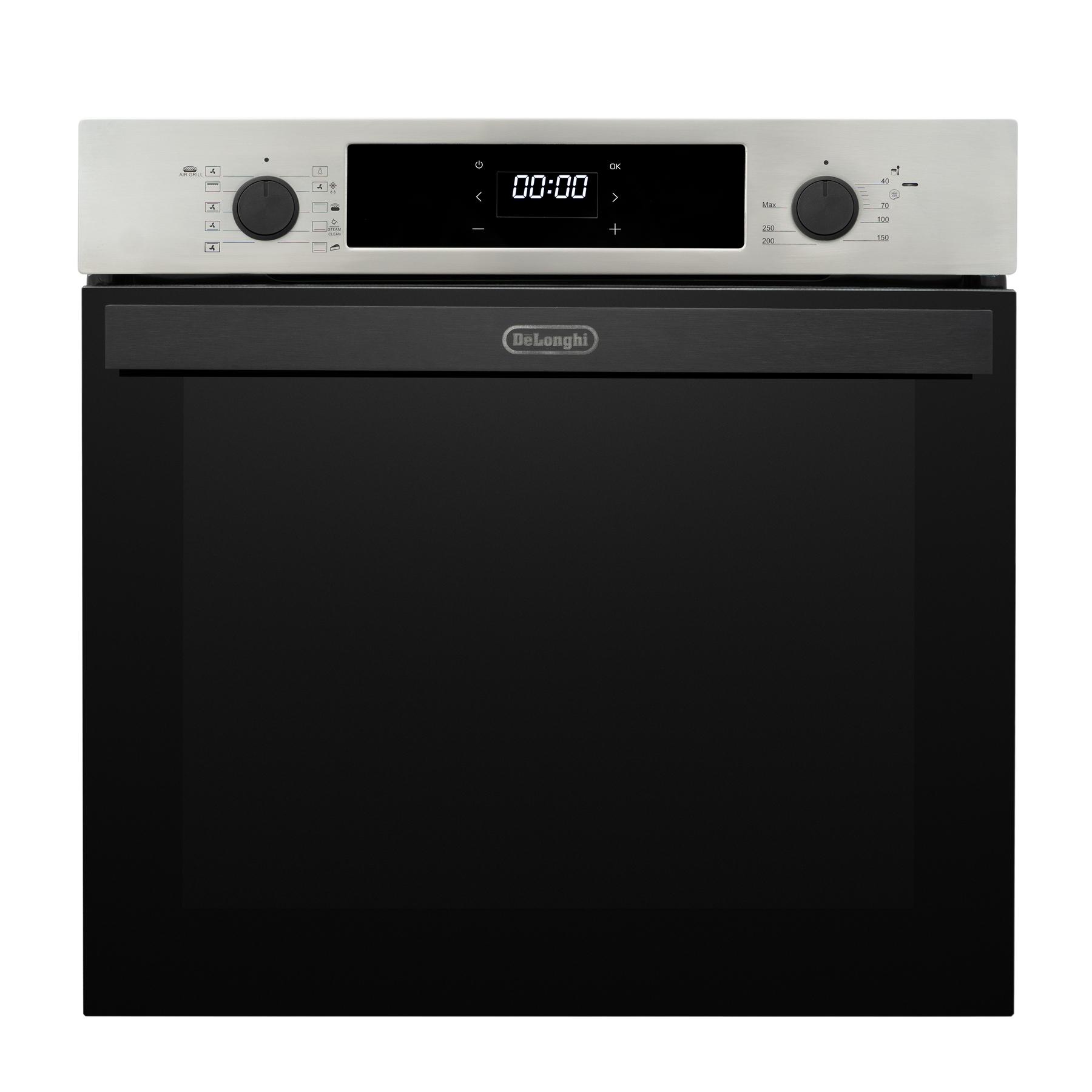 ������������� ������� ���� DeLonghi DEO 755 IM MARTINA