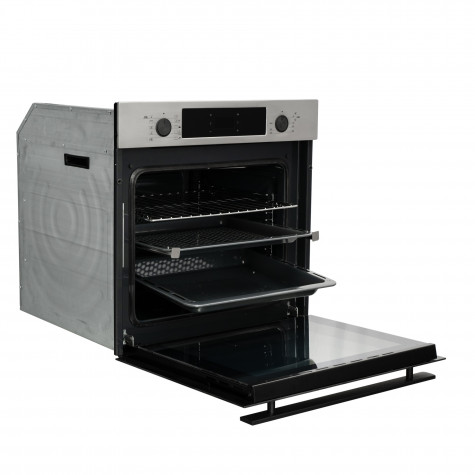 ������������� ������� ���� DeLonghi DEO 755 IM MARTINA