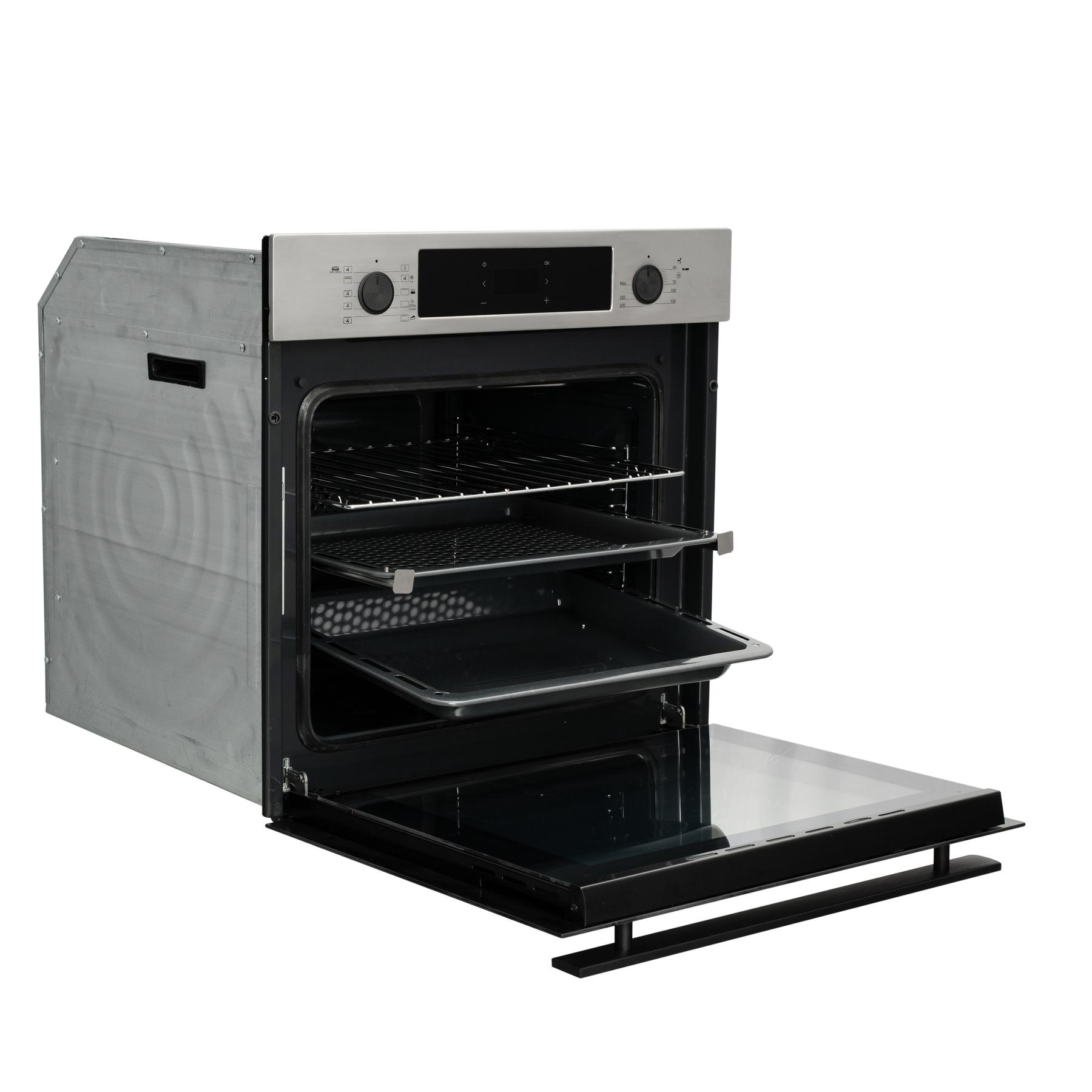 ������������� ������� ���� DeLonghi DEO 755 IM MARTINA