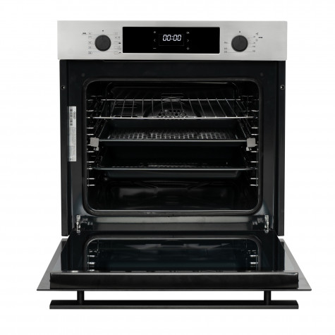 ������������� ������� ���� DeLonghi DEO 755 IM MARTINA
