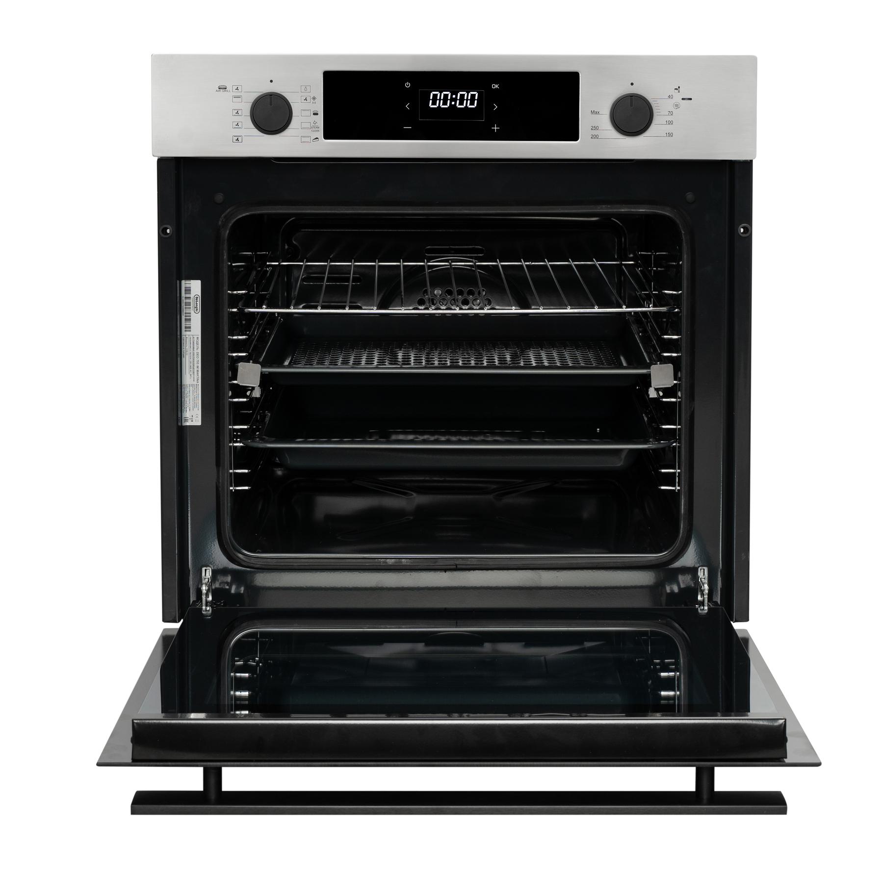 ������������� ������� ���� DeLonghi DEO 755 IM MARTINA