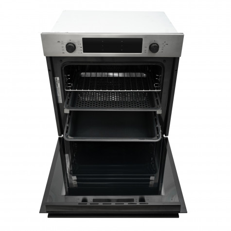 ������������� ������� ���� DeLonghi DEO 755 IM MARTINA