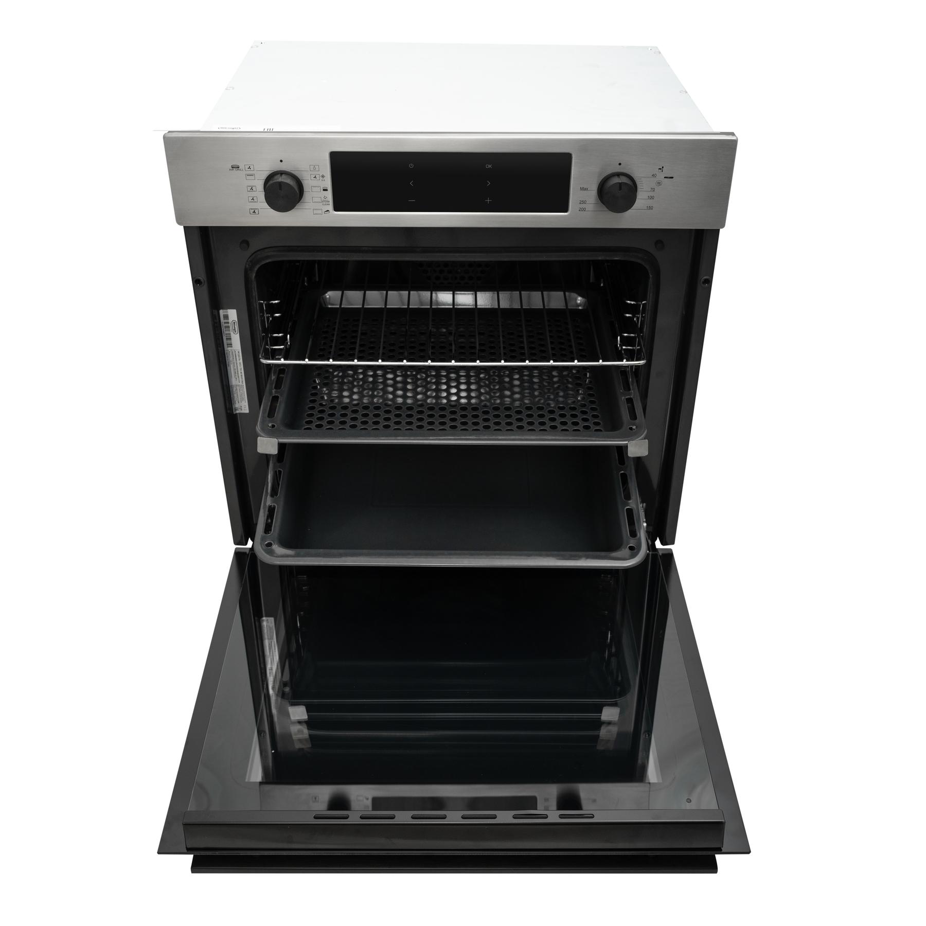 ������������� ������� ���� DeLonghi DEO 755 IM MARTINA