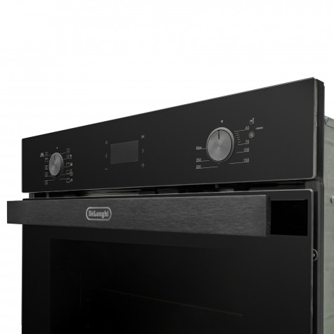 ������������� ������� ���� DeLonghi DEO 755 NB MARTINA