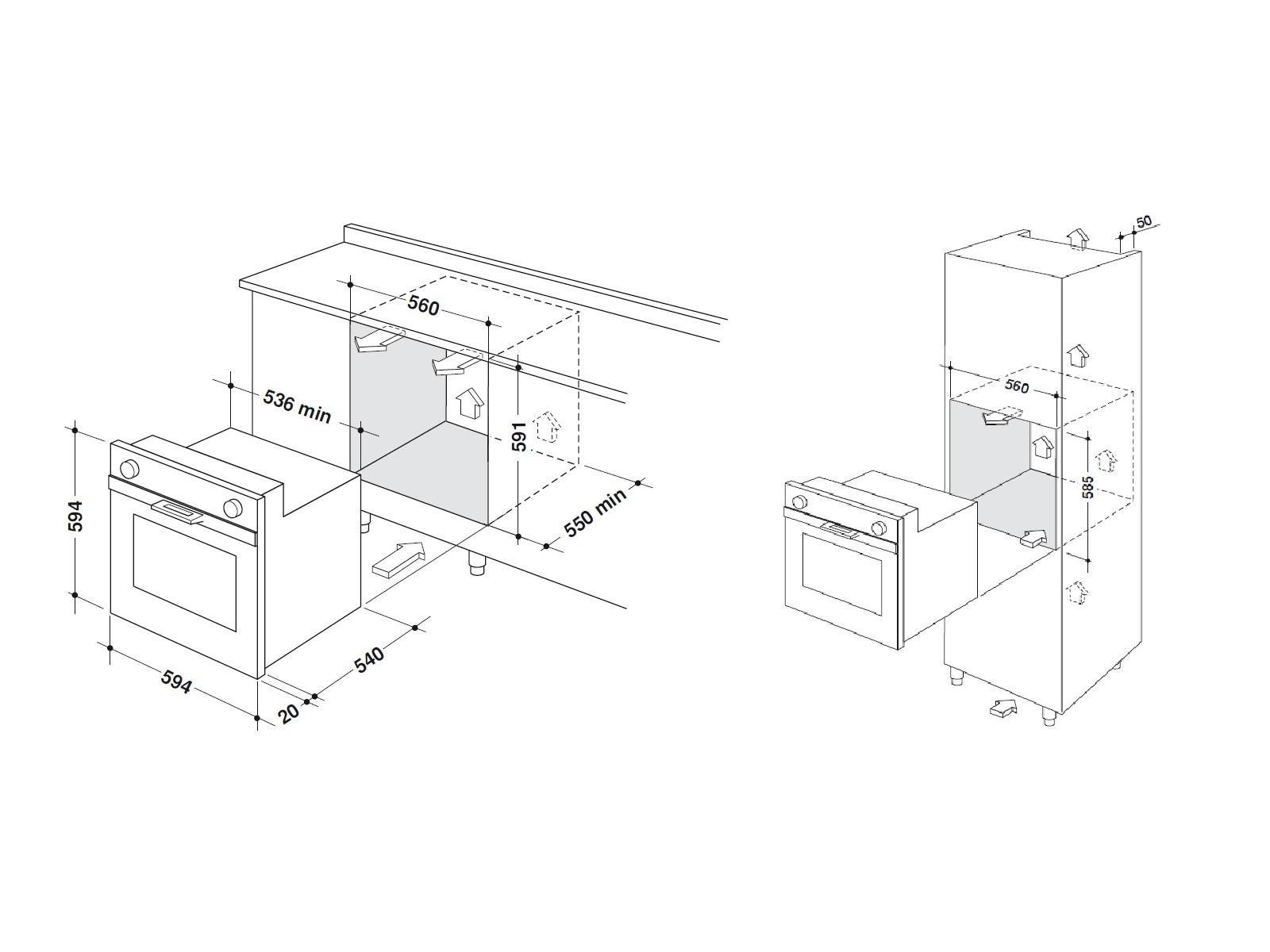 ������������� ������� ���� DeLonghi DEO 755 NB MARTINA