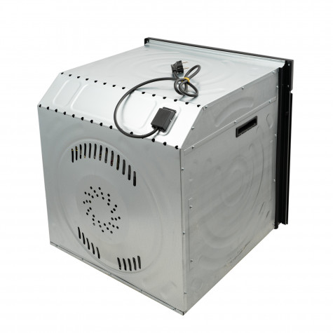 ������������� ������� ���� DeLonghi DEO 755 NB MARTINA