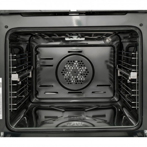 ������������� ������� ���� DeLonghi DEO 755 NB MARTINA