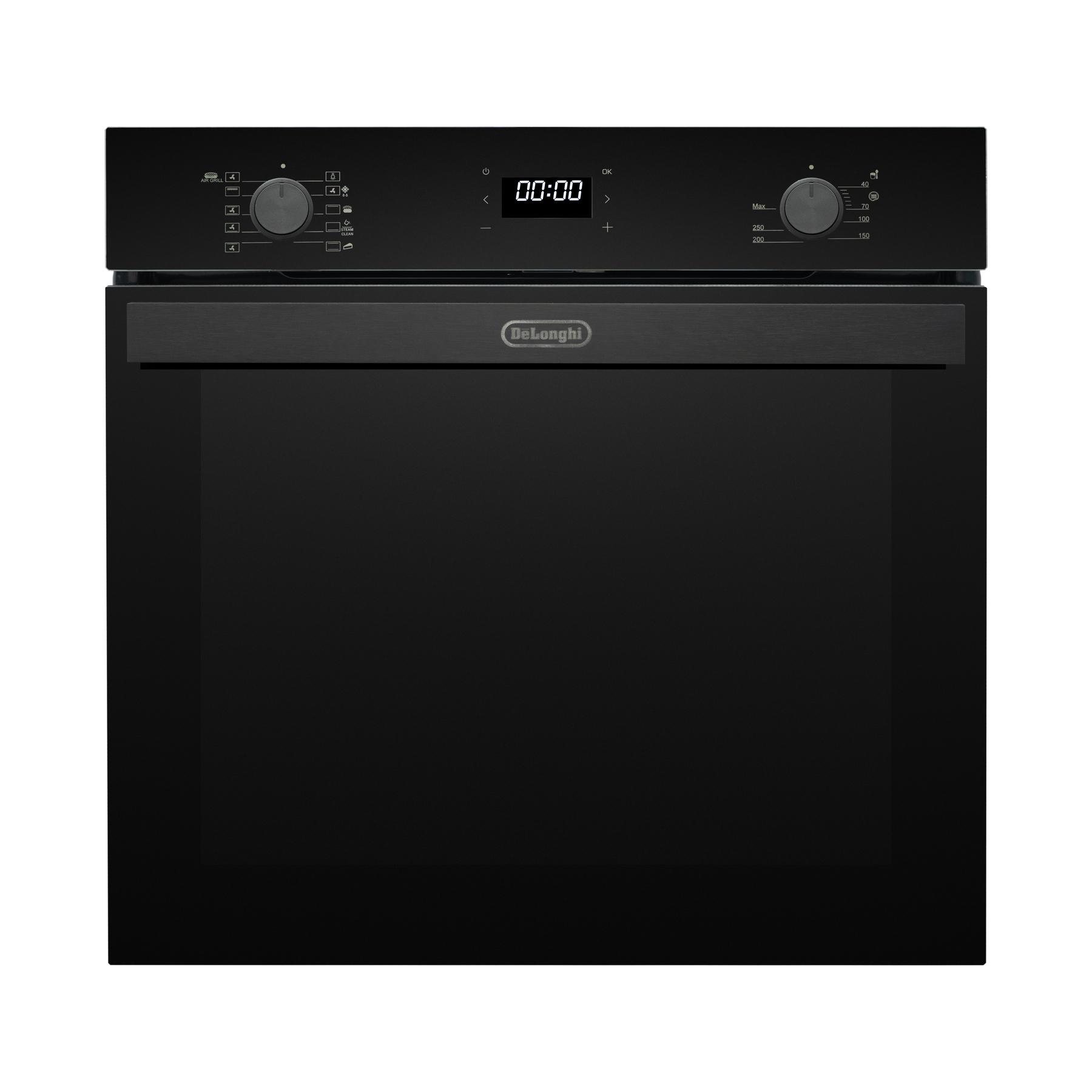 ������������� ������� ���� DeLonghi DEO 755 NB MARTINA