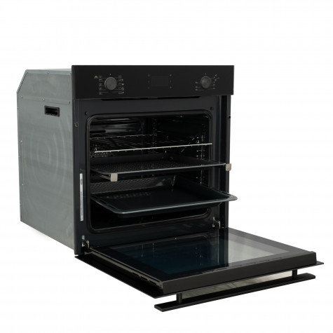 ������������� ������� ���� DeLonghi DEO 755 NB MARTINA