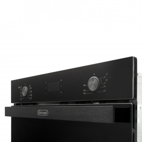 ������������� ������� ���� DeLonghi DEO 755 NB MARTINA