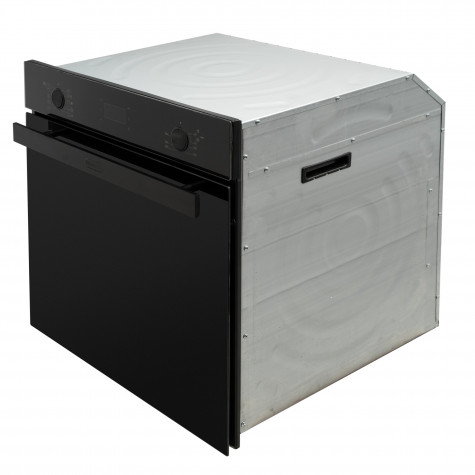 ������������� ������� ���� DeLonghi DEO 755 NB MARTINA