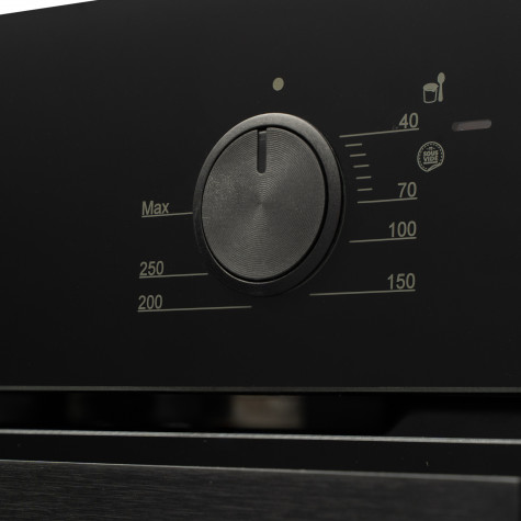 ������������� ������� ���� DeLonghi DEO 755 NB MARTINA