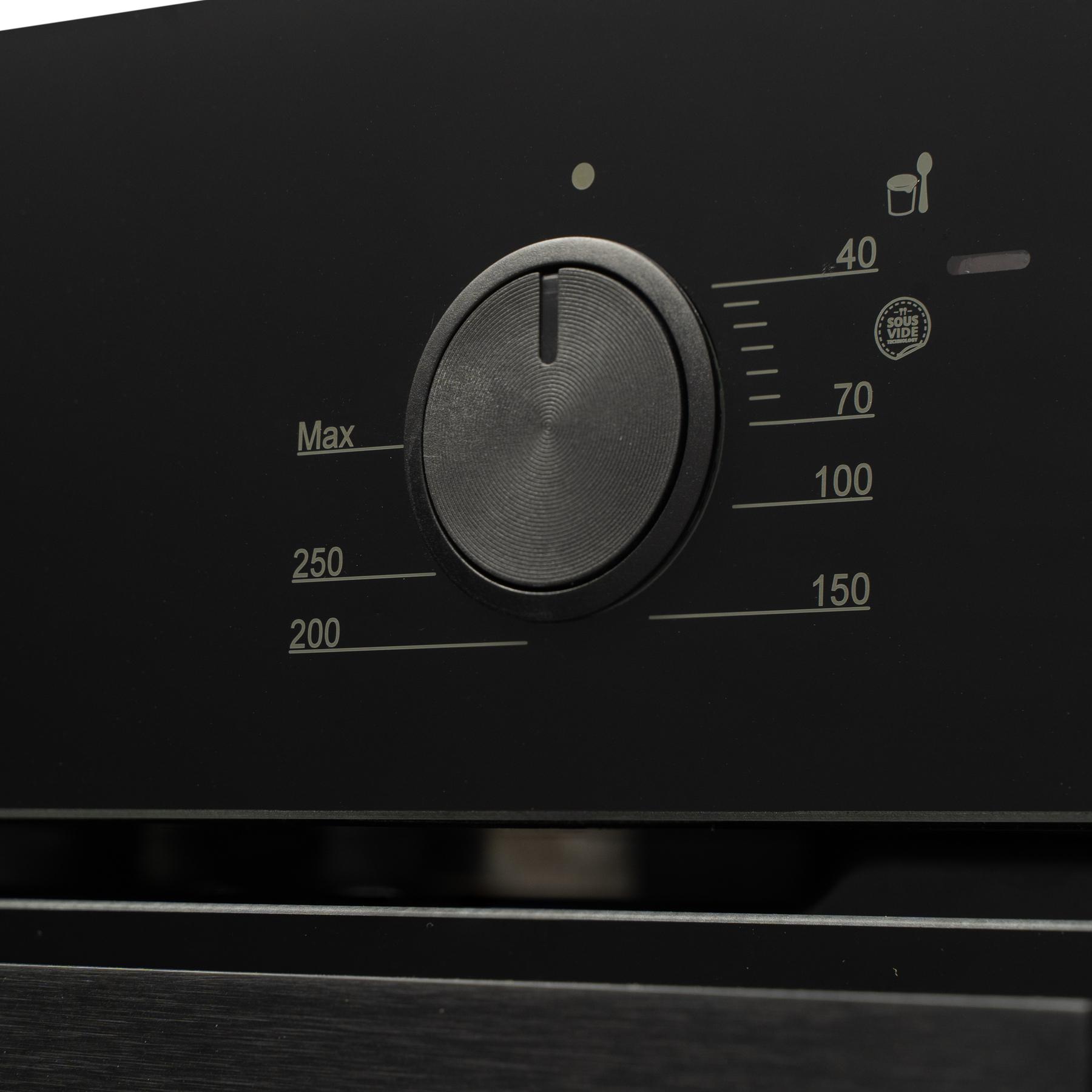 ������������� ������� ���� DeLonghi DEO 755 NB MARTINA