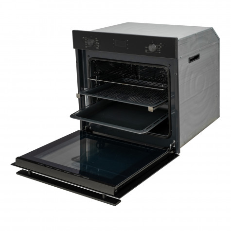 ������������� ������� ���� DeLonghi DEO 755 NB MARTINA