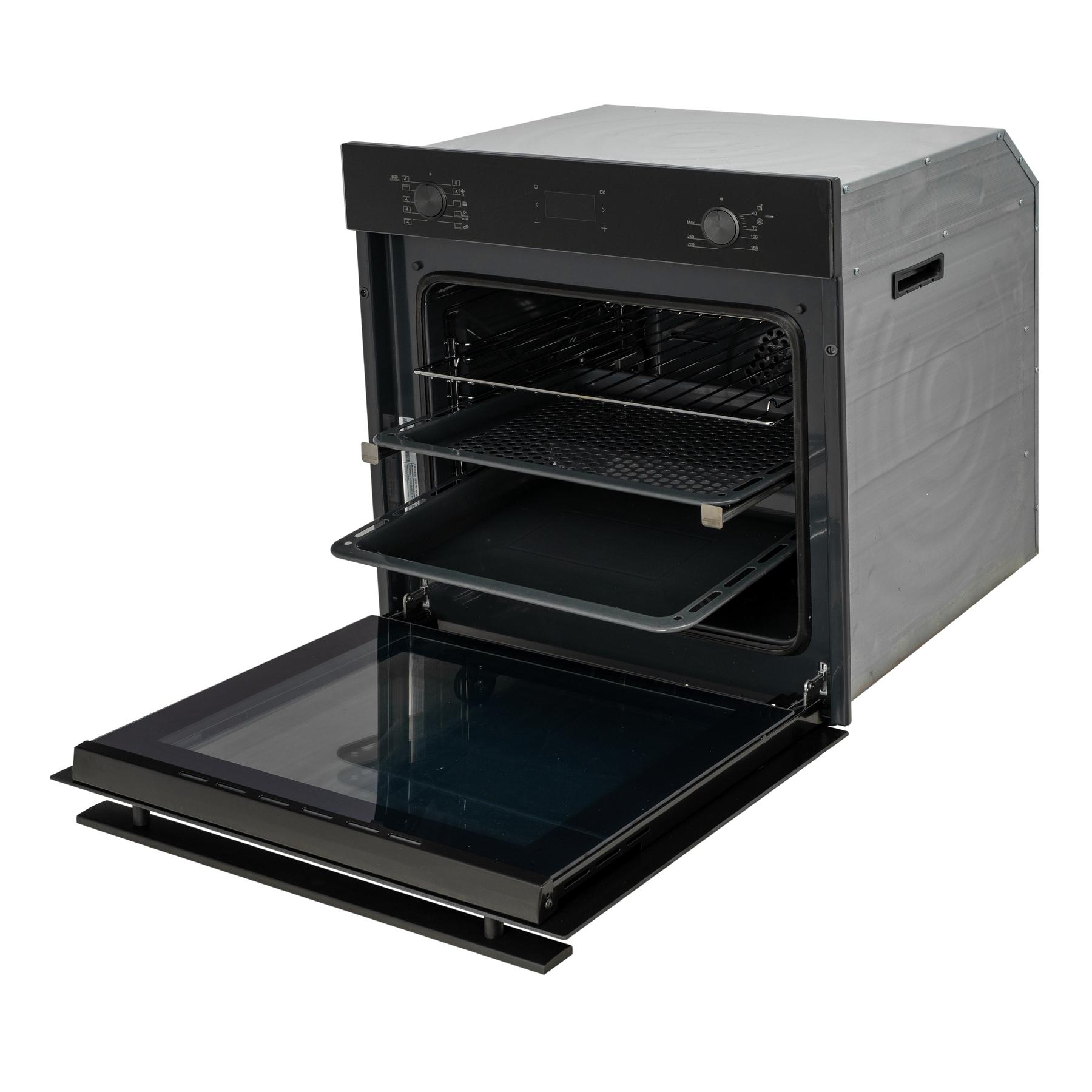 ������������� ������� ���� DeLonghi DEO 755 NB MARTINA