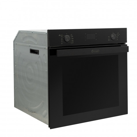 ������������� ������� ���� DeLonghi DEO 755 NB MARTINA