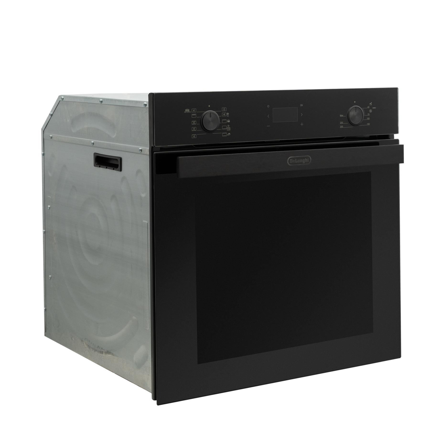 ������������� ������� ���� DeLonghi DEO 755 NB MARTINA