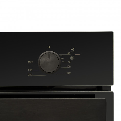 ������������� ������� ���� DeLonghi DEO 755 NB MARTINA