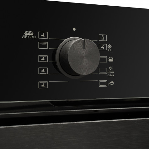 ������������� ������� ���� DeLonghi DEO 755 NB MARTINA