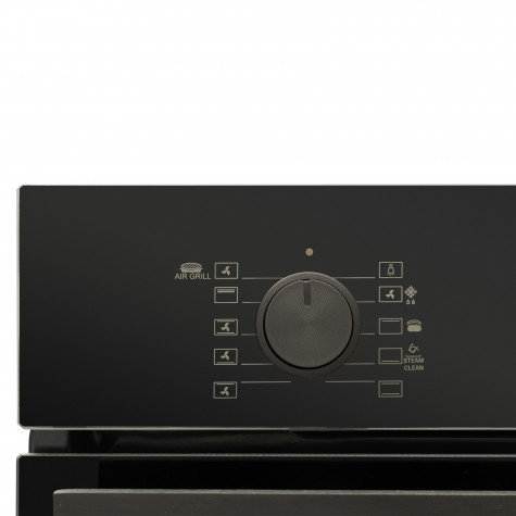 ������������� ������� ���� DeLonghi DEO 755 NB MARTINA