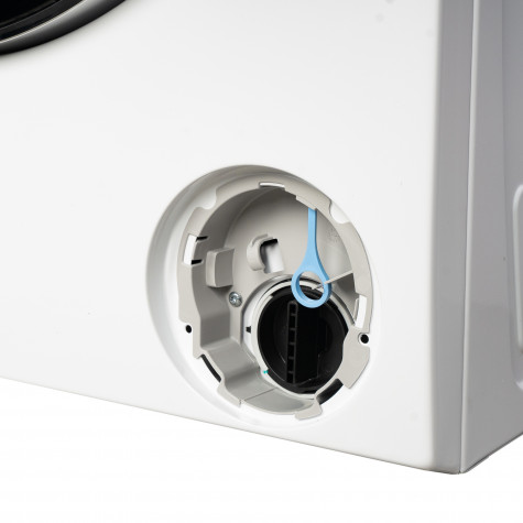 ���������� ������ DeLonghi DWM 624 V ALICIA