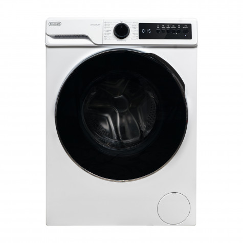 ���������� ������ DeLonghi DWM 624 V ALICIA