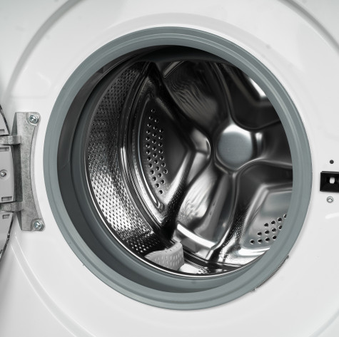 ���������� ������ DeLonghi DWM 624 V ALICIA