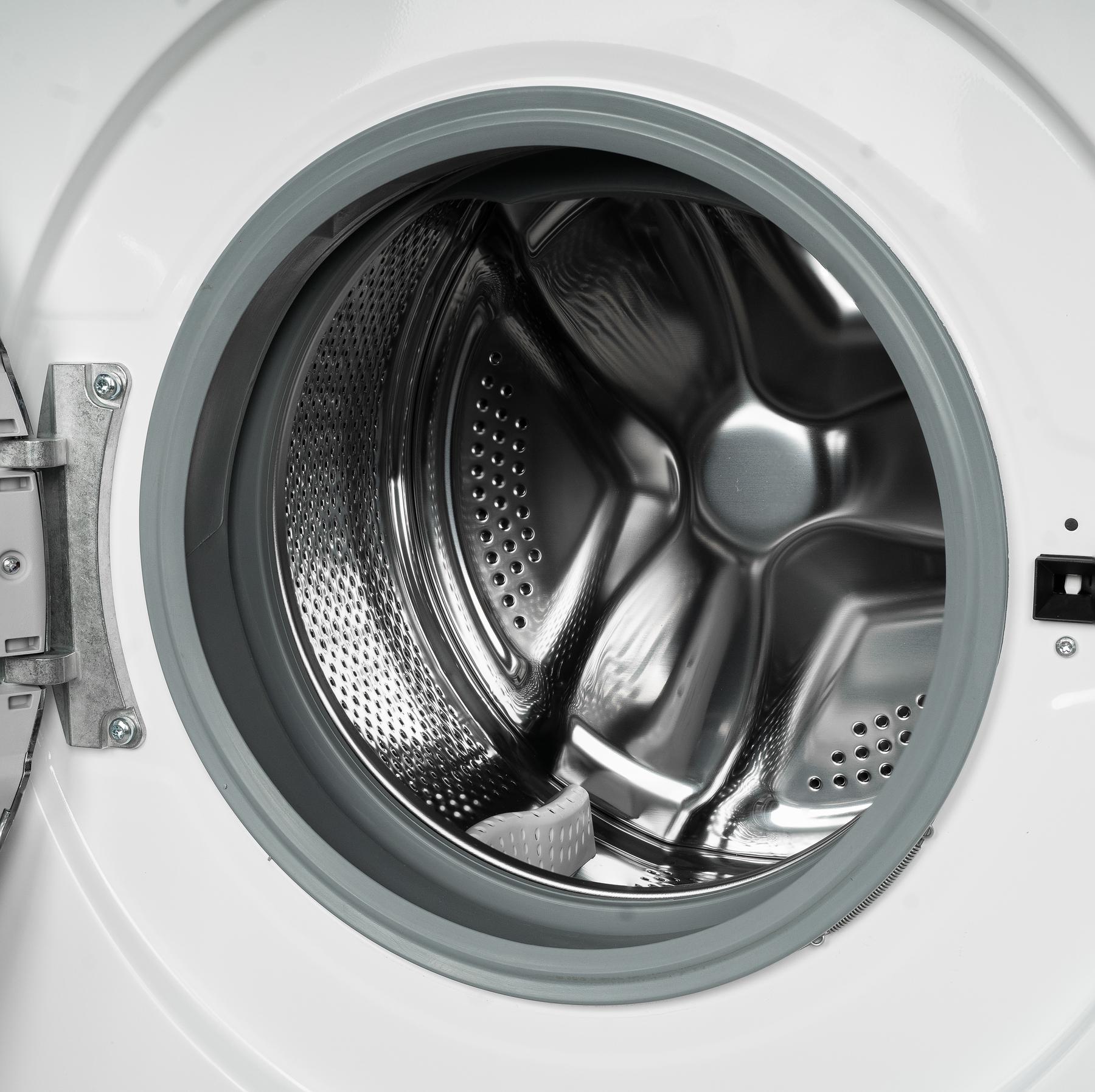 ���������� ������ DeLonghi DWM 624 V ALICIA