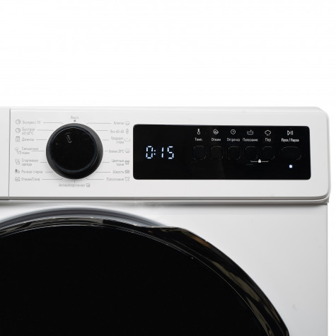 ���������� ������ DeLonghi DWM 624 V ALICIA