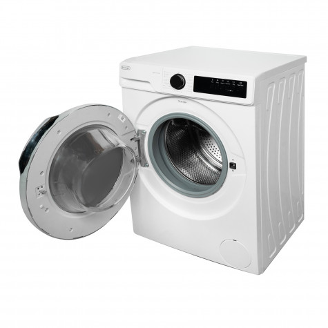 ���������� ������ DeLonghi DWM 624 V ALICIA