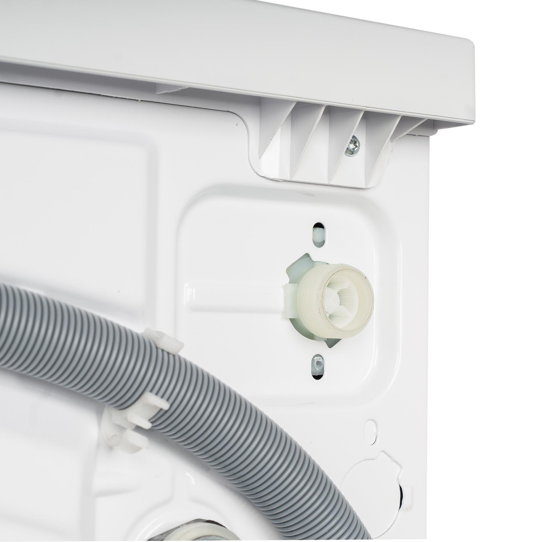 ���������� ������ DeLonghi DWM 624 V ALICIA