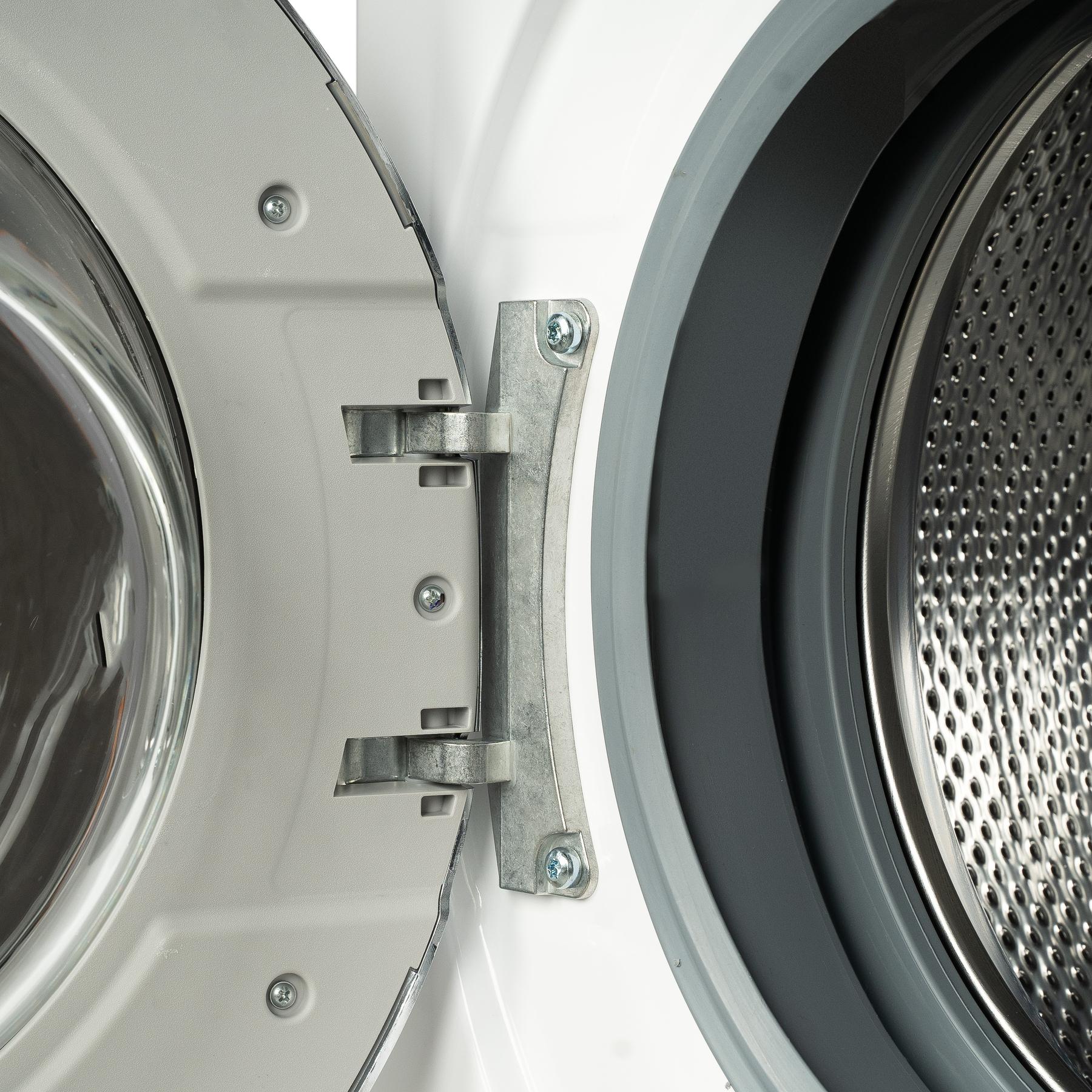 ���������� ������ DeLonghi DWM 624 V ALICIA