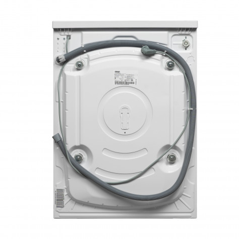 ���������� ������ DeLonghi DWM 624 V ALICIA
