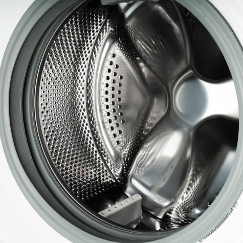 ���������� ������ DeLonghi DWM 624 V ALICIA