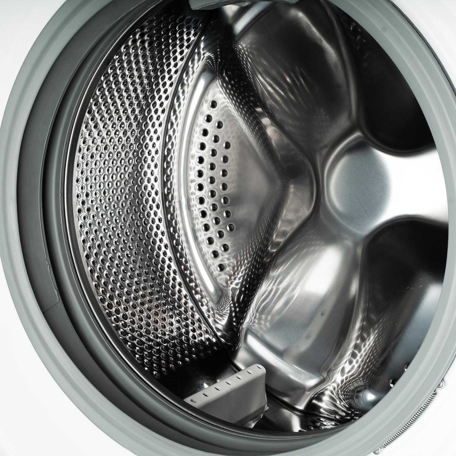 ���������� ������ DeLonghi DWM 624 V ALICIA