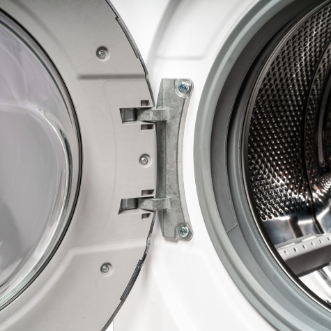 ���������� ������ DeLonghi DWM 624 V ALICIA